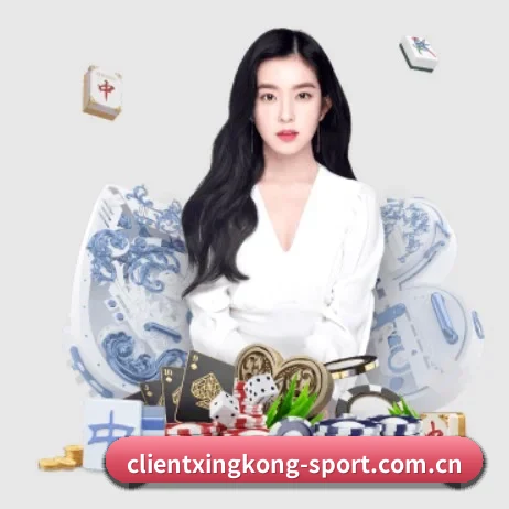 星空官方App下载-随时随地看比赛 应用程序